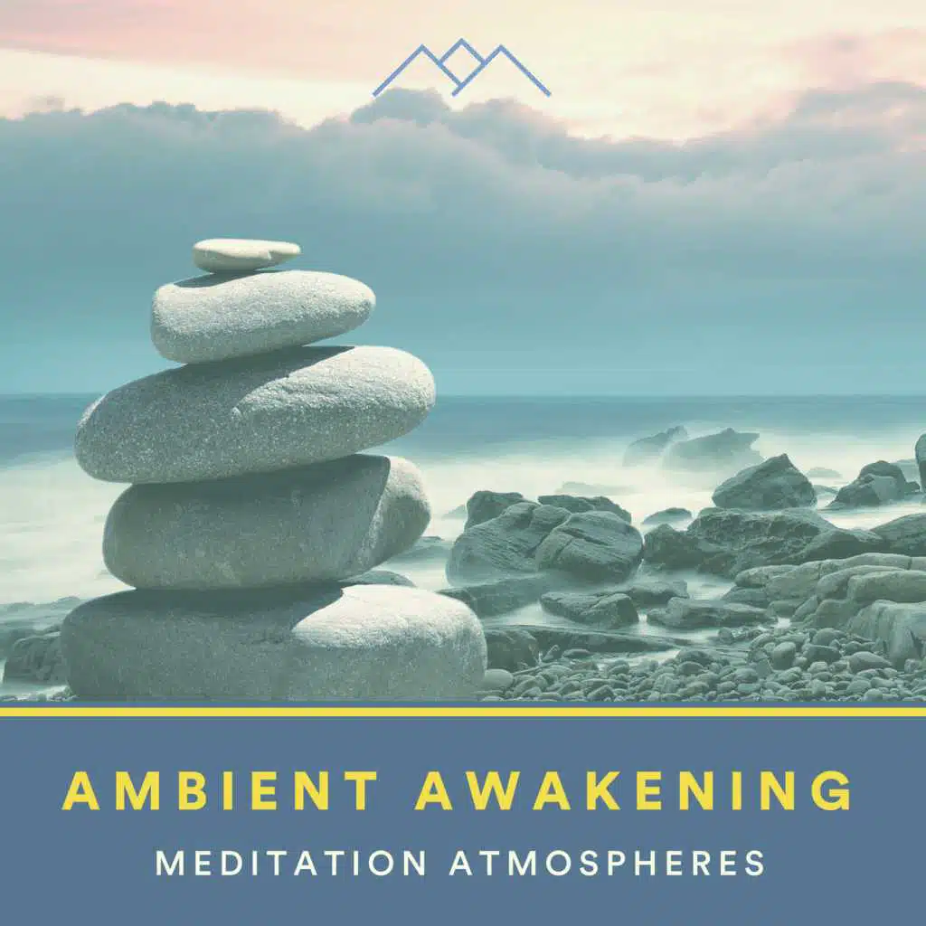 Ambient Awakening