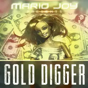Gold Digger (Balkan Remix)
