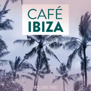 Cafe Ibiza, Vol. 2