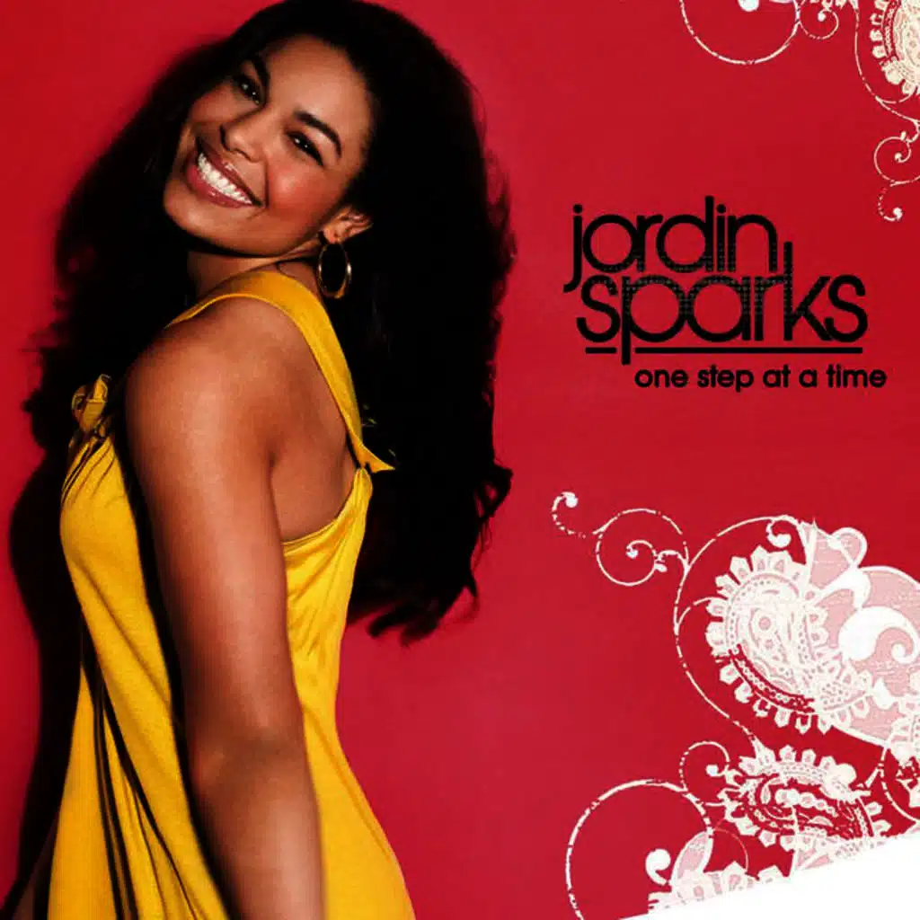 One Step At A Time (Tonal Remix)