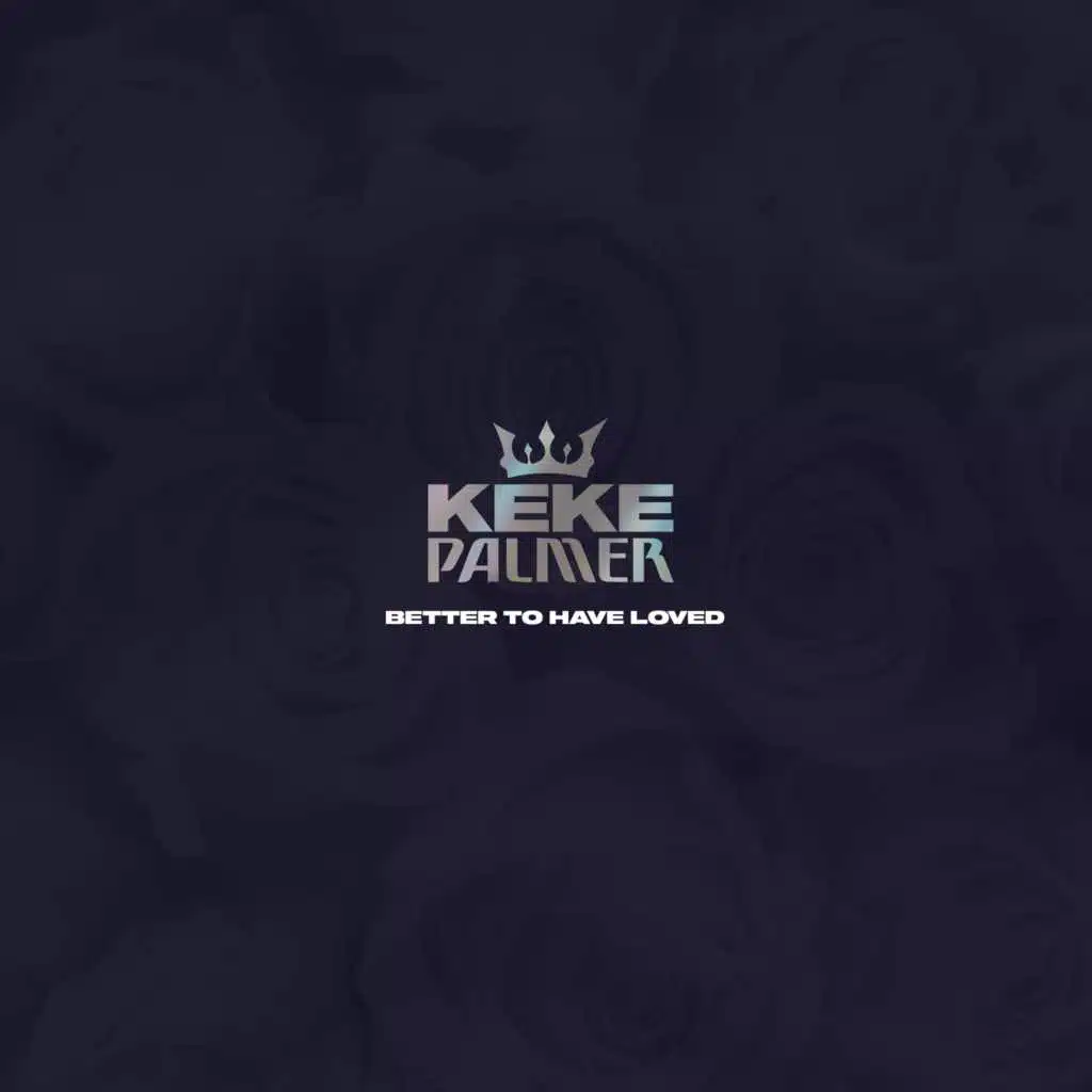 Better to Have Loved