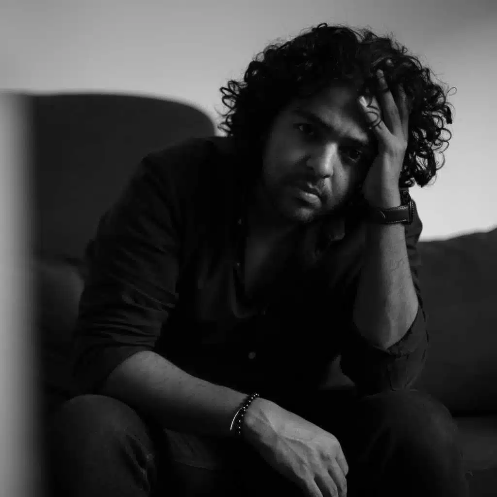 لو كنتي استنيتي