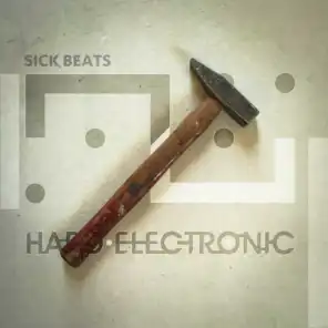 Get Down to the Sick Beats
