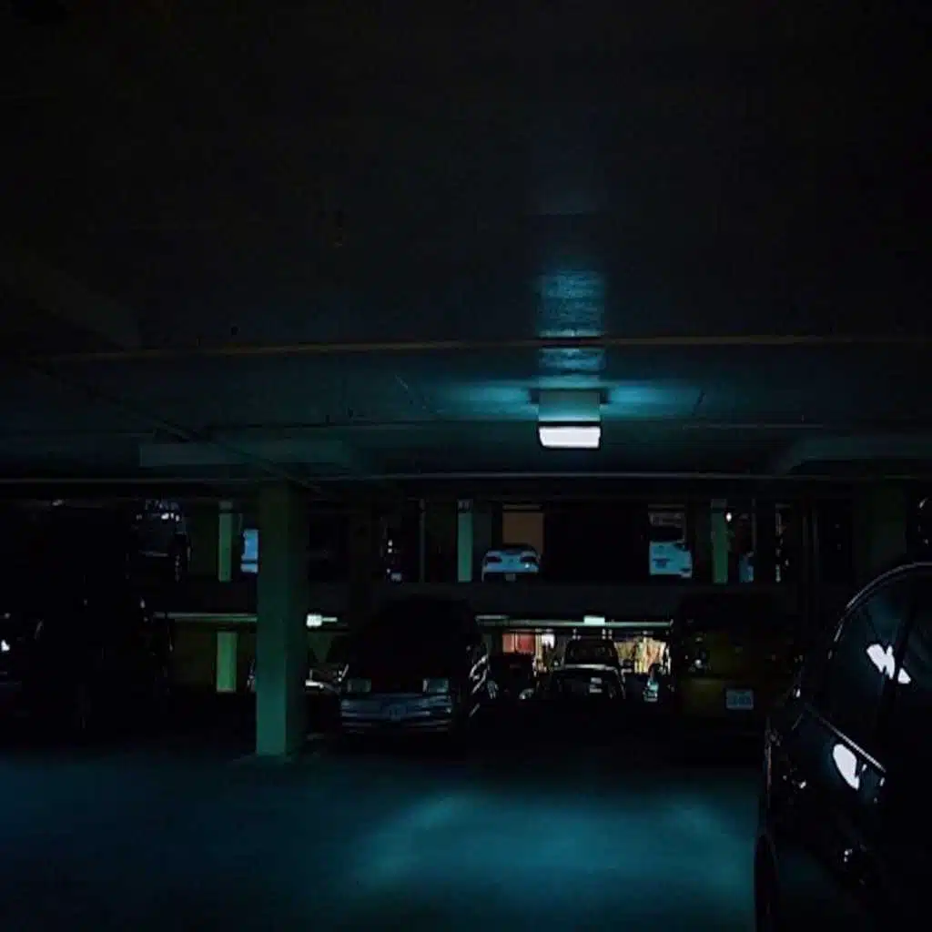 Addicted (feat. Ondi Vil)