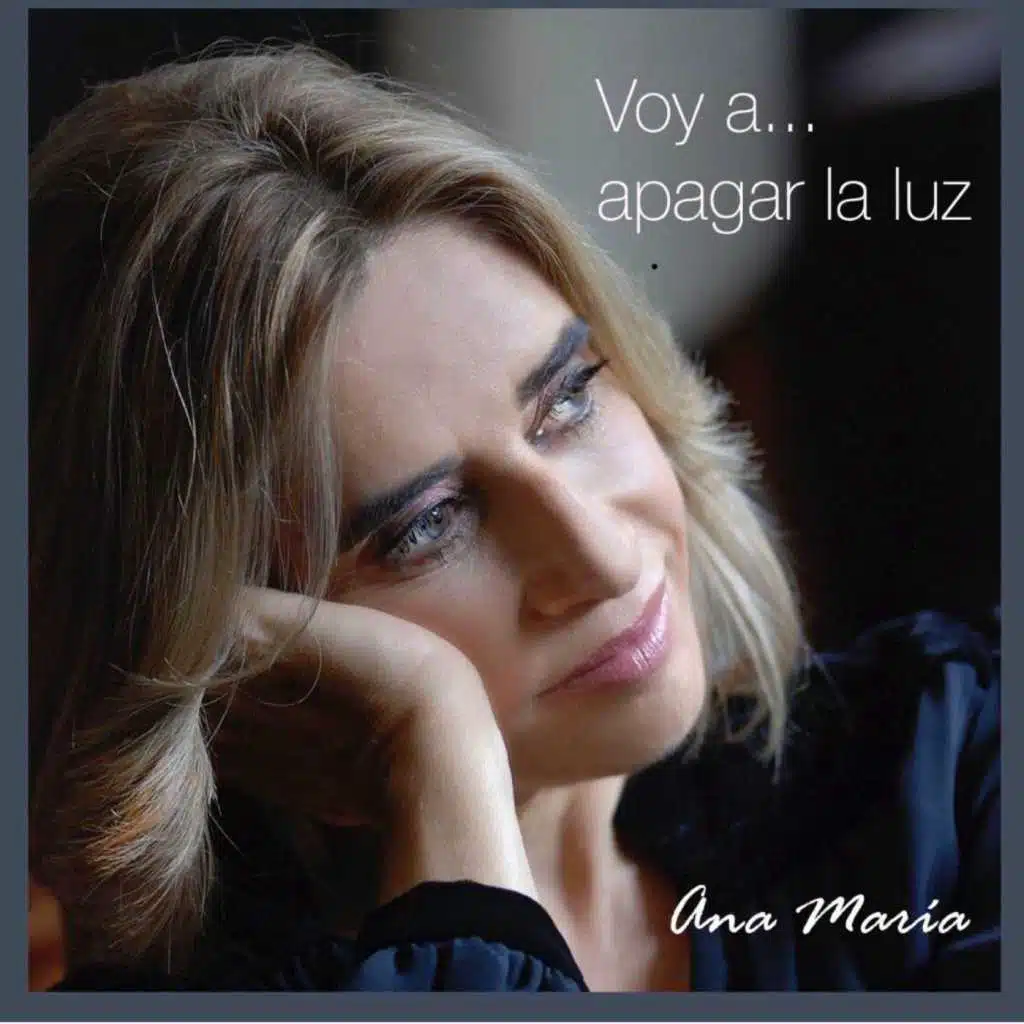 Lo Che Amo Solo Te