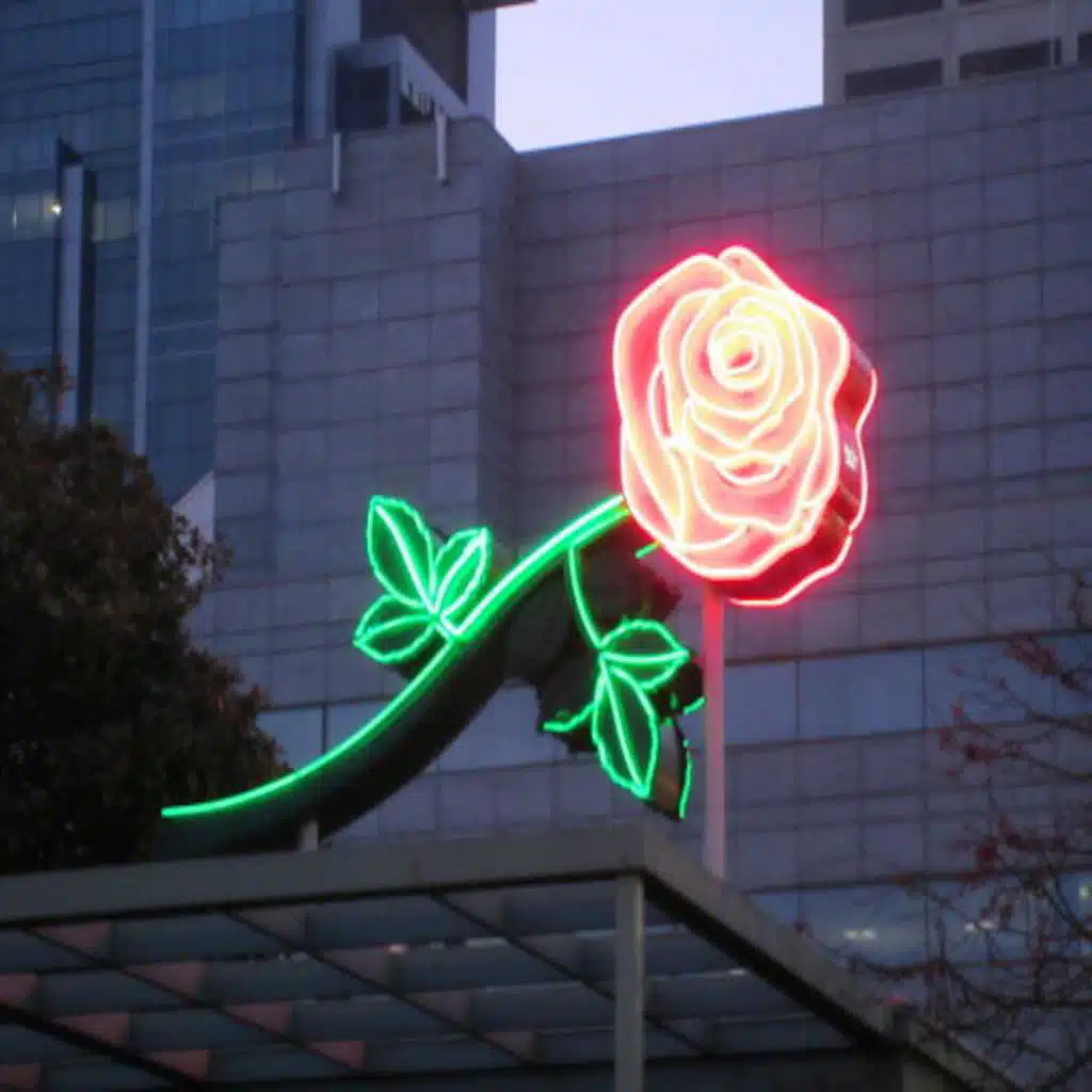 These Thoughts in My Head (feat. Madson Project)