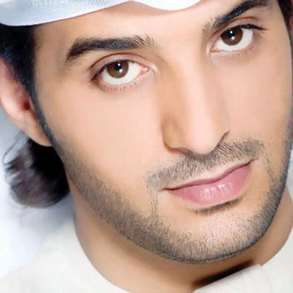 باتاخذ يديد