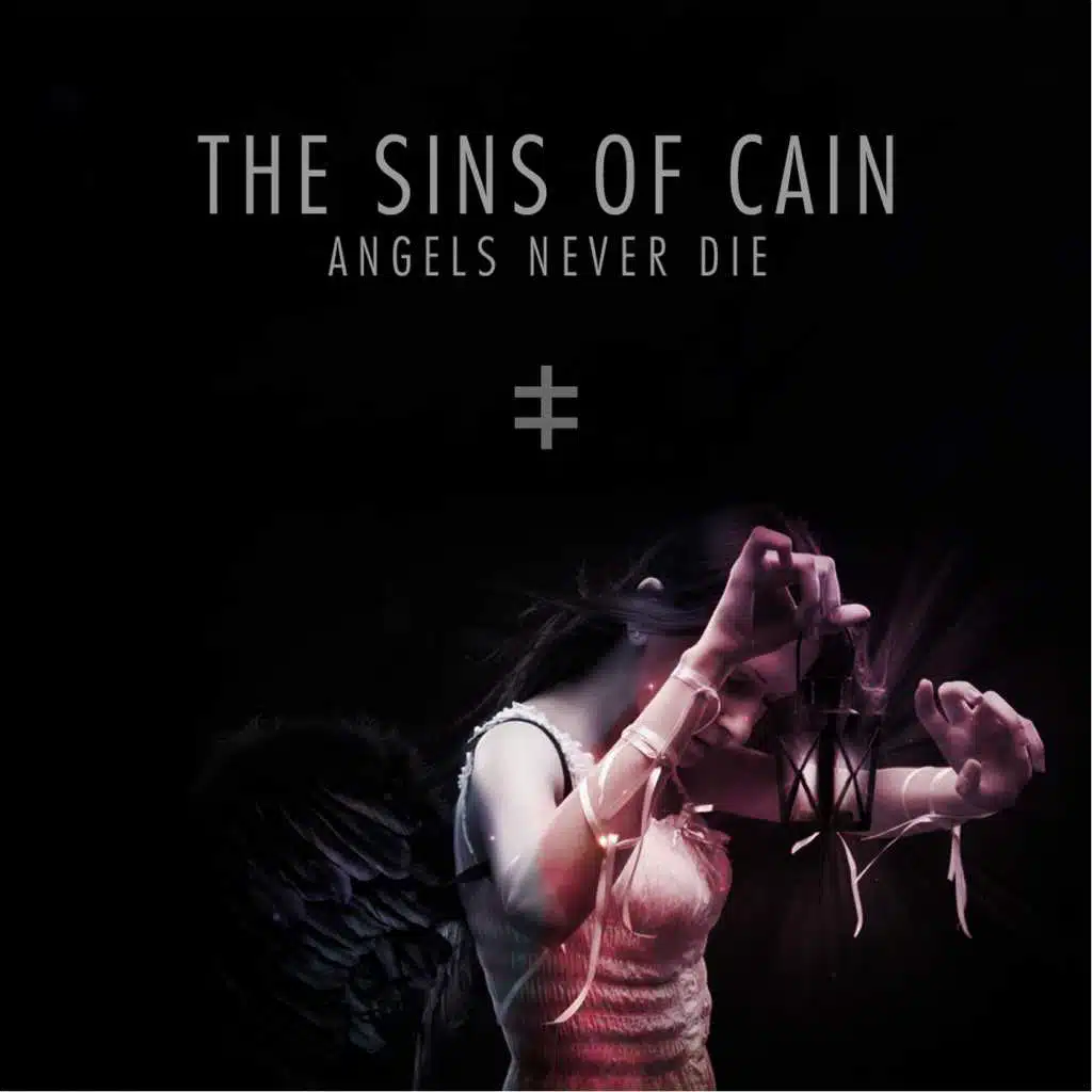 Angels Never Die