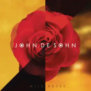 Wild Roses (Radio Edit)