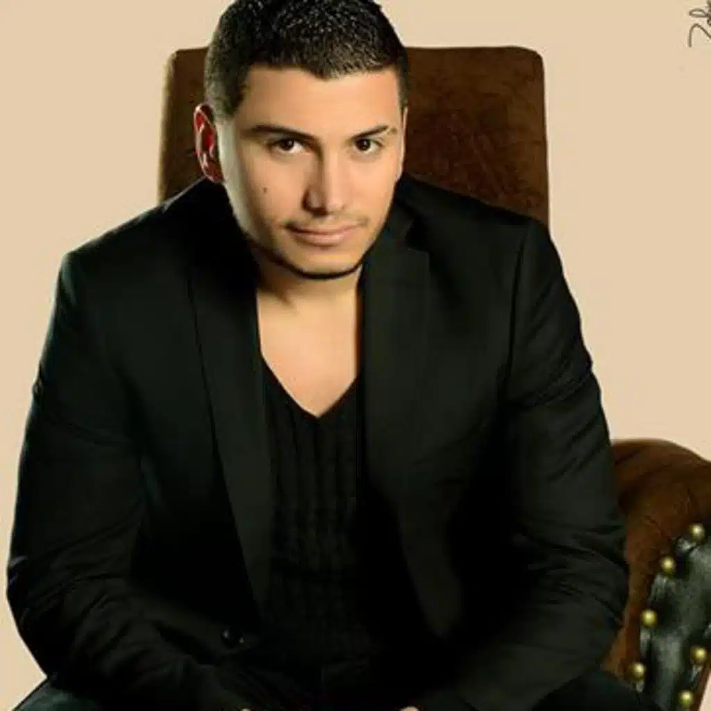 عطيتيني موعد