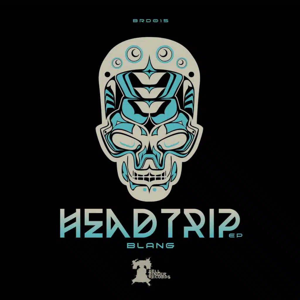 HEADTRIP EP