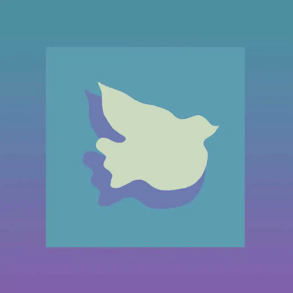 DT2 (Afropino's Soul Edit)