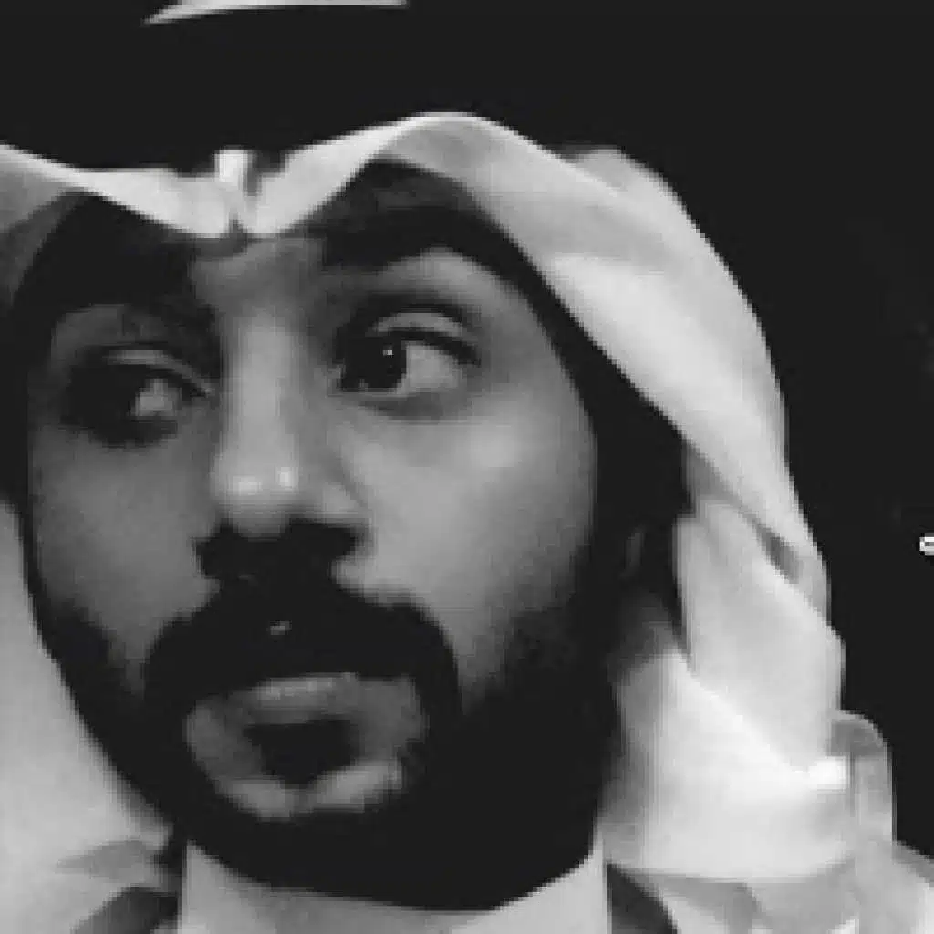 محمد بالحارث