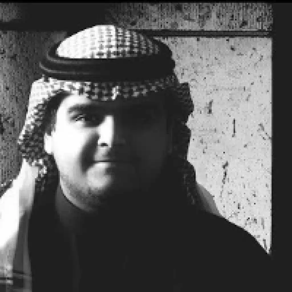 انت كلك حلالي