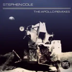 Apollo (Chris Focal Remix)