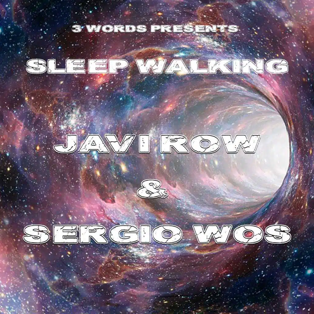 Sleep Walking