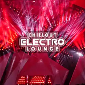 ChillOut Electro Lounge