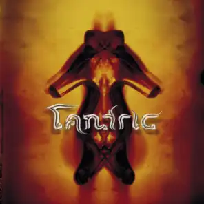 Tantric (U.S. Version-Enh'd)
