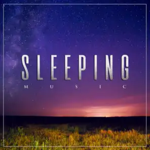 Sleeping Music For Deep Sleep Music, Relaxation Music and Binaural Beats Sleep Aid