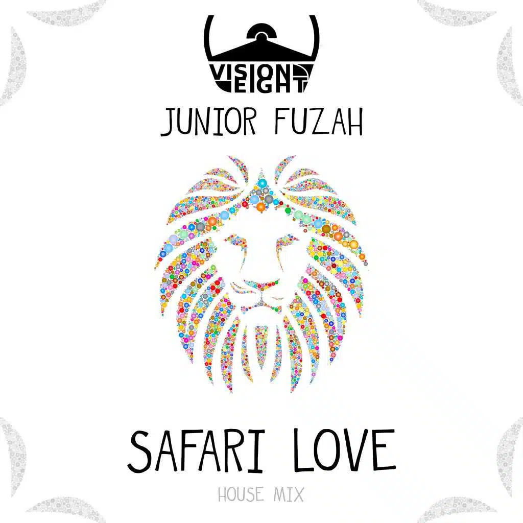 Safari Love (House Mix)