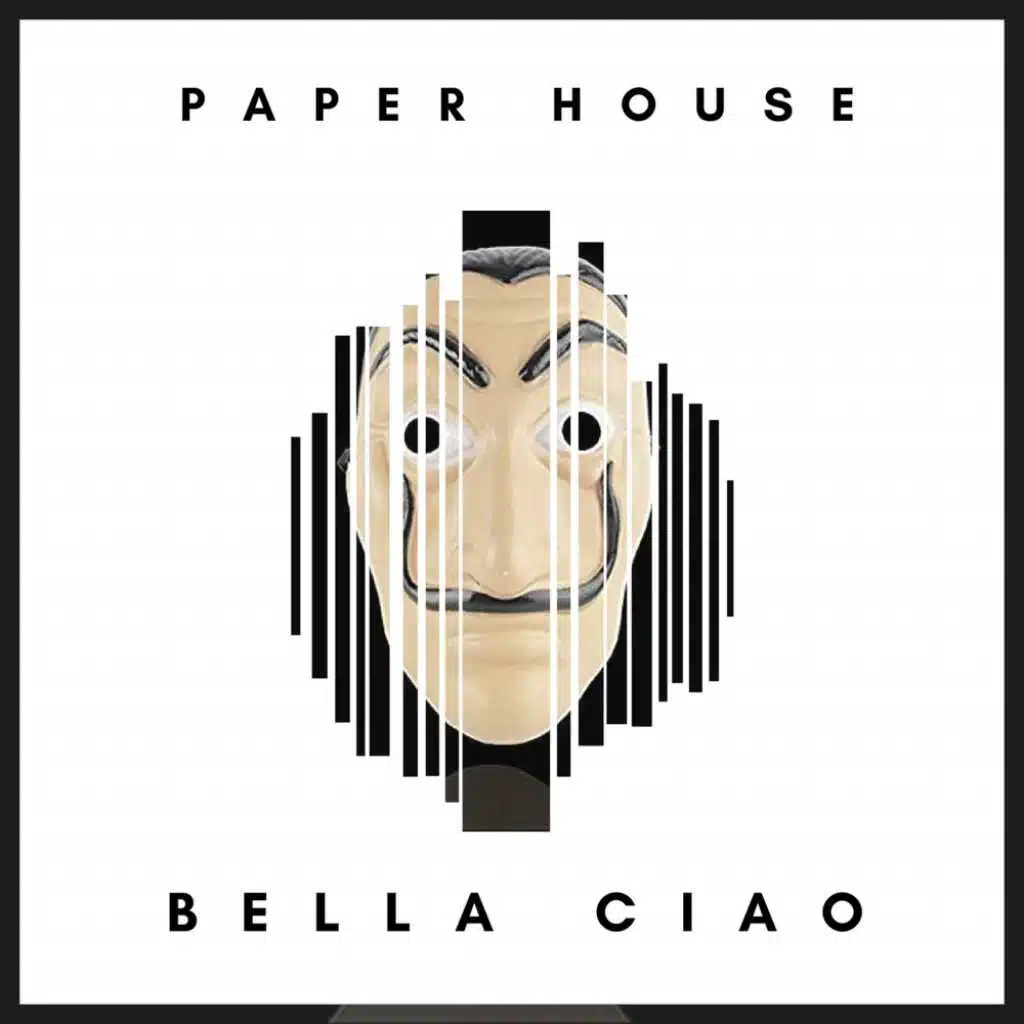 Bella Ciao (Vince Molina, Amos DJ Mix)