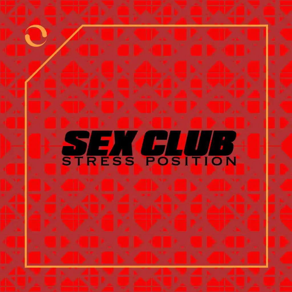 Sex Club