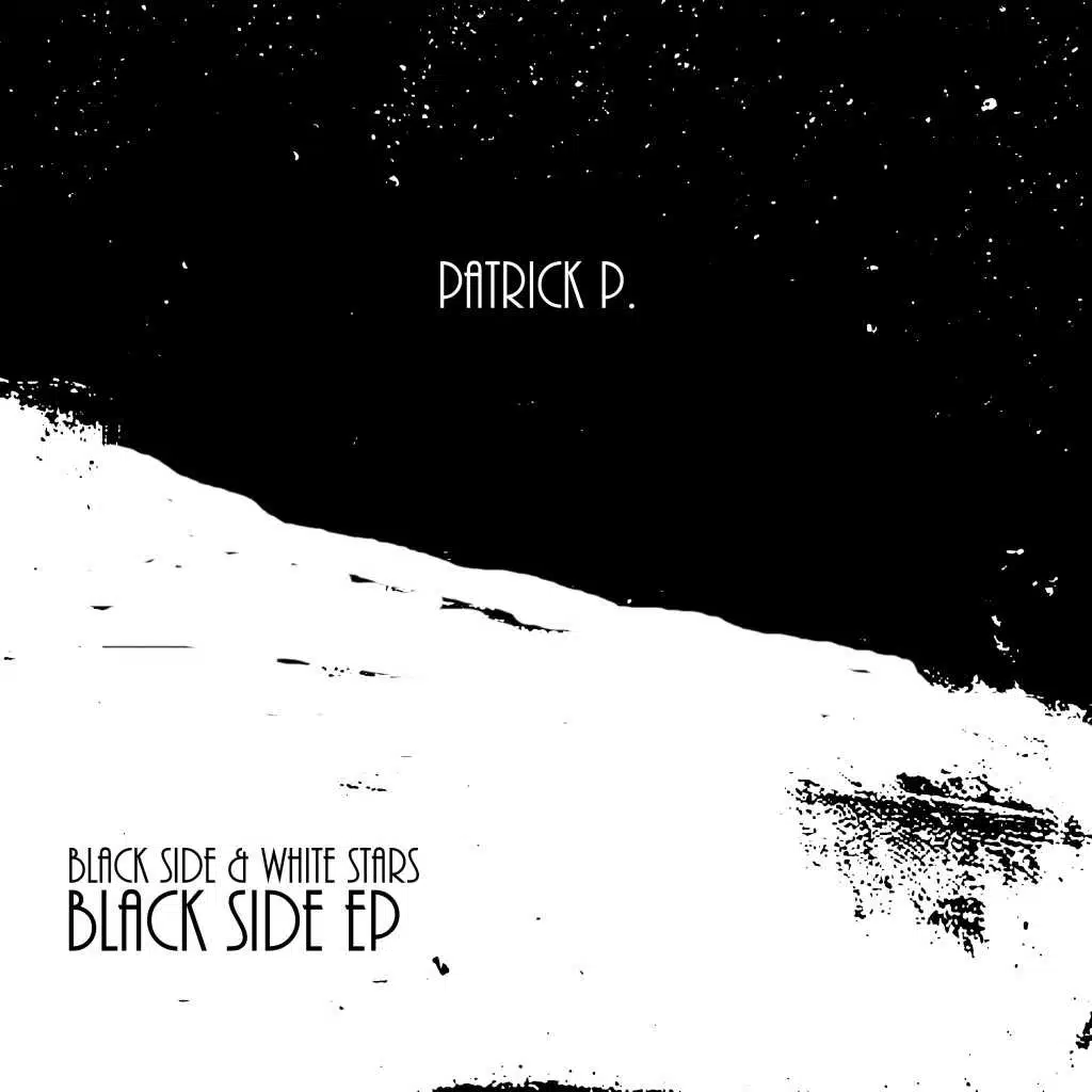 Black Side EP