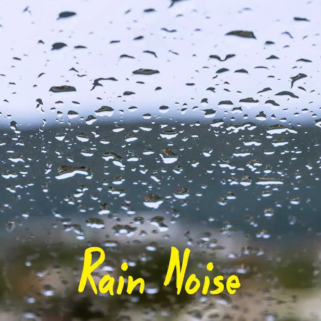 Rain Noise