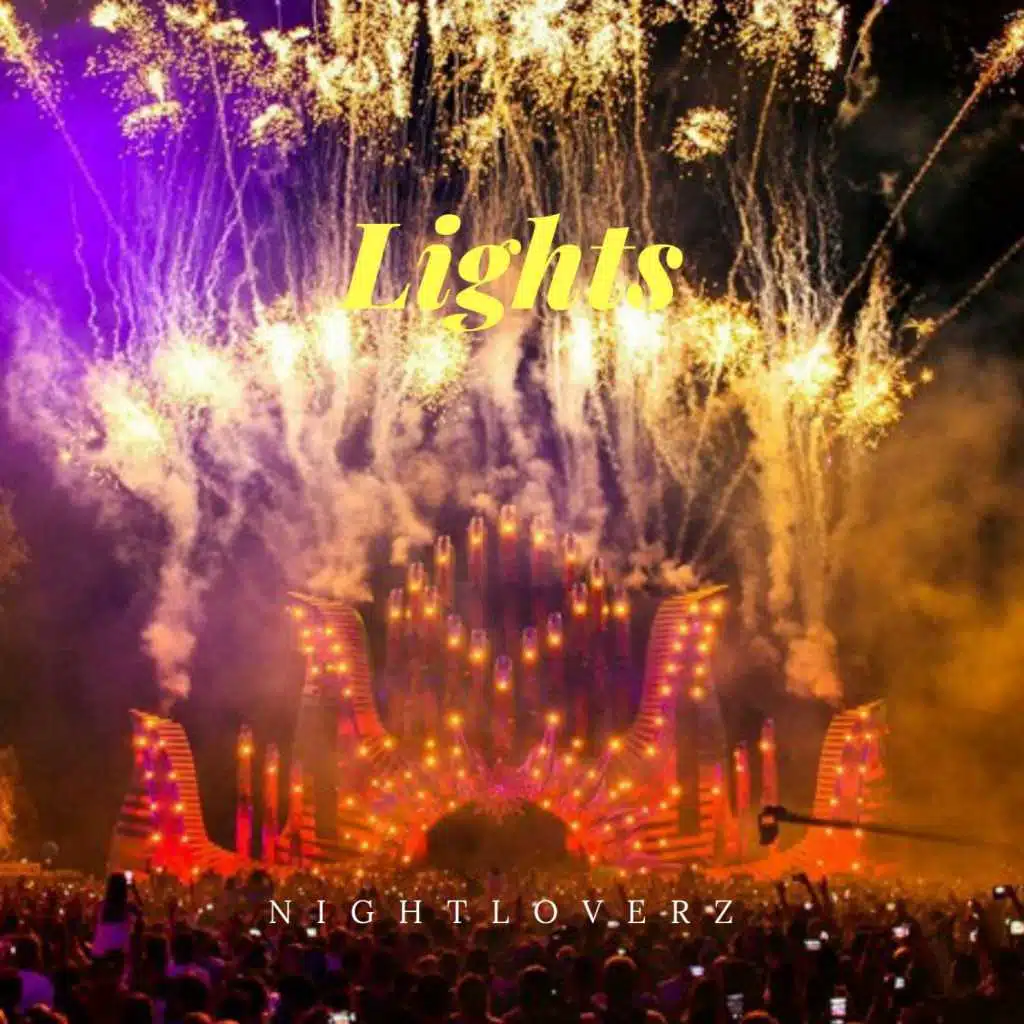 Nightloverz