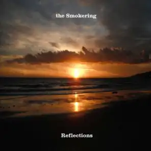The Smokering