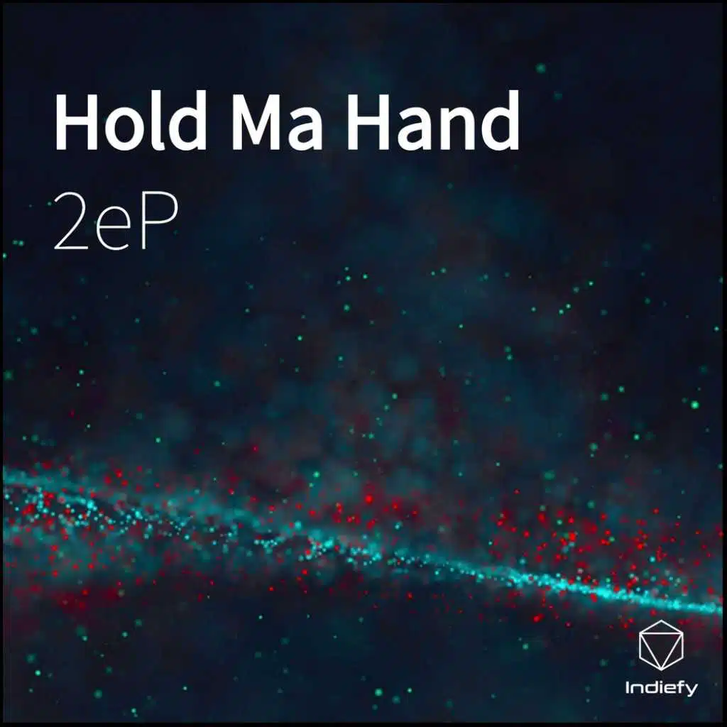 Hold Ma Hand