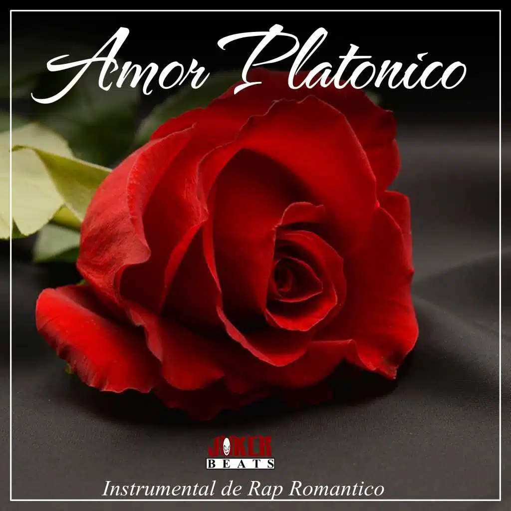 Amor Platonico