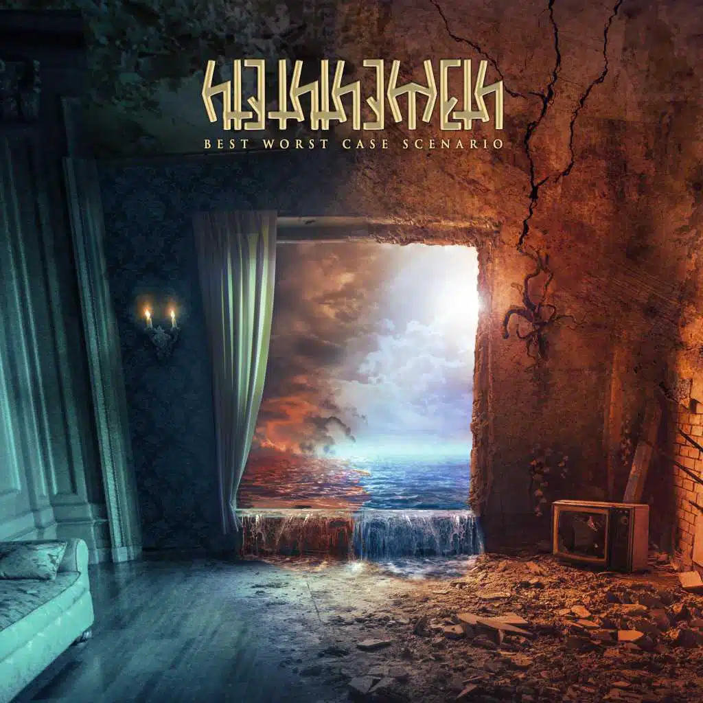 Best Worst Case Scenario