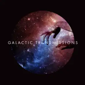 Galactic Transmissions