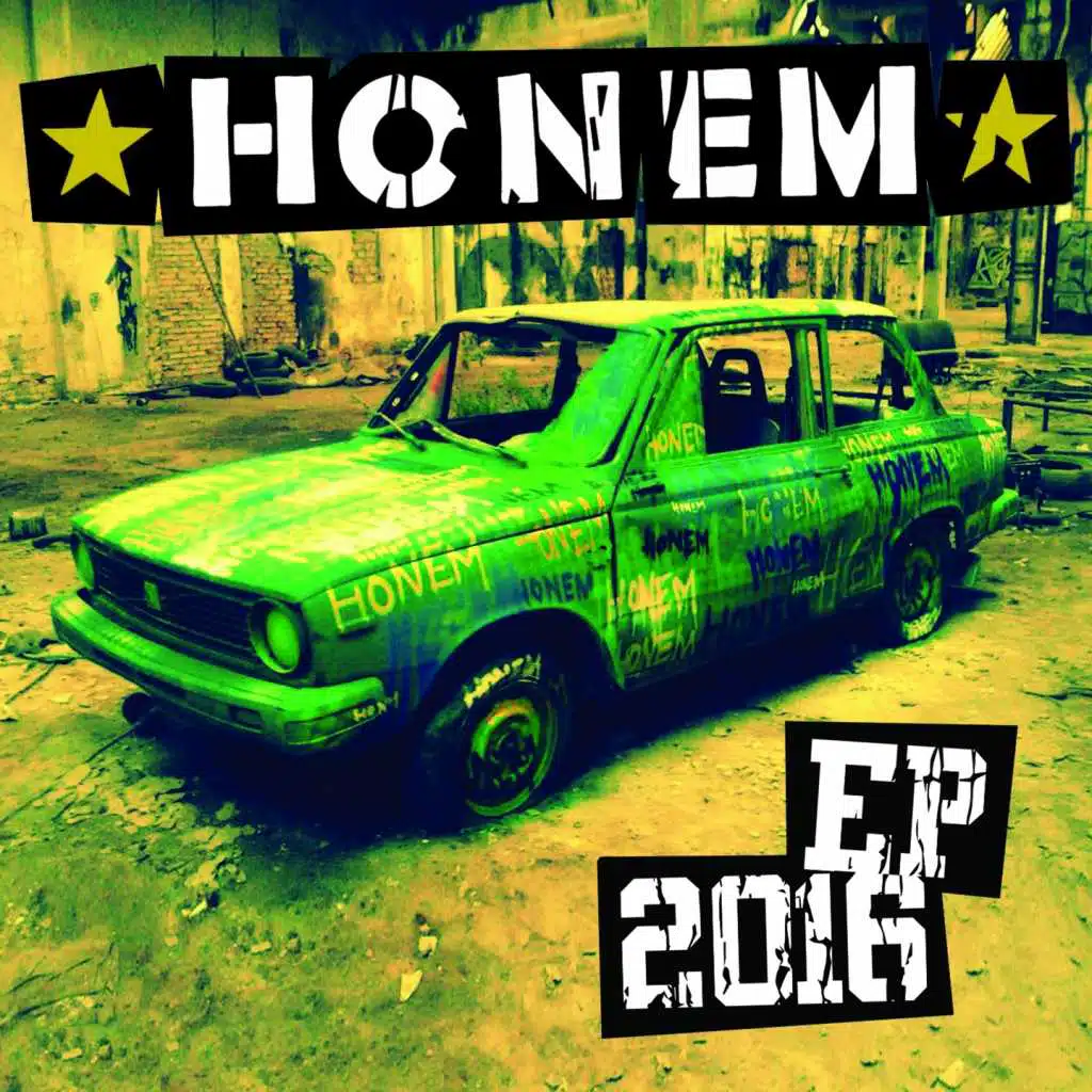 Ep 2016