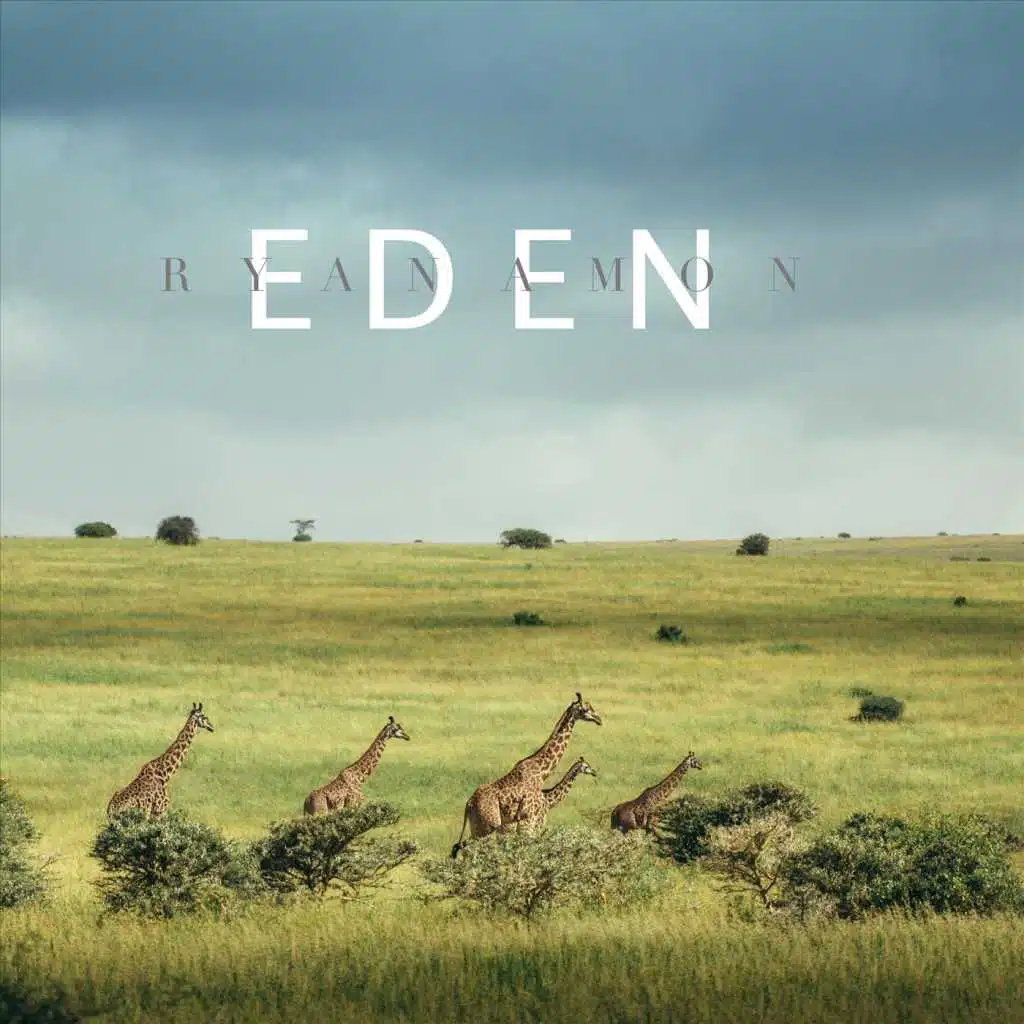 Eden