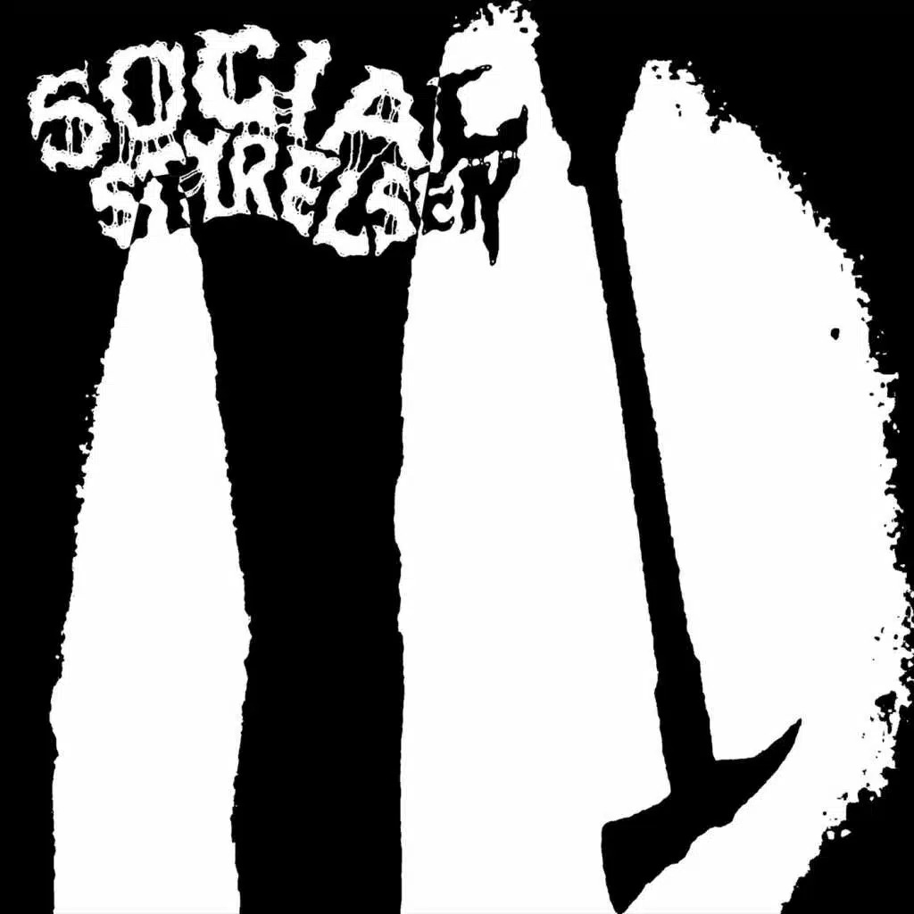 Socialstyrelsen