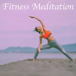 Fitness Meditation