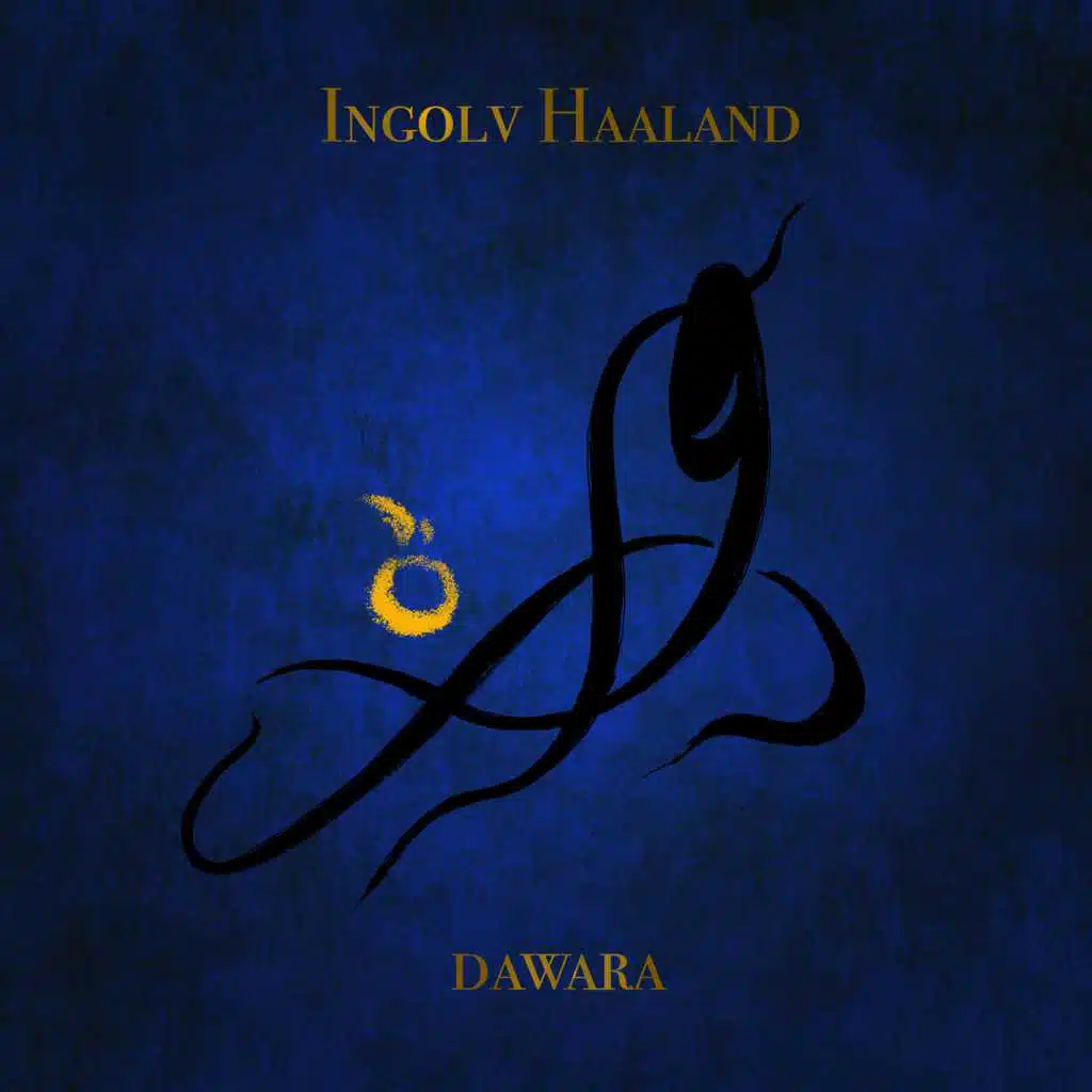 Dawara (feat. Feras Charestan & Istanbul Strings)