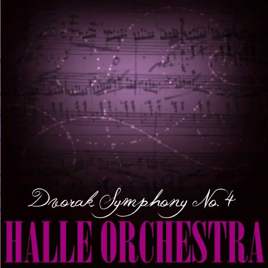 Symphony No. 4 in G Major, Op. 88: II. Adagio