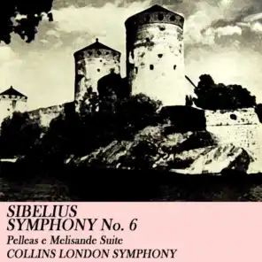 Friedrich Gulda, London Symphony Orchestra and Anthony Collins