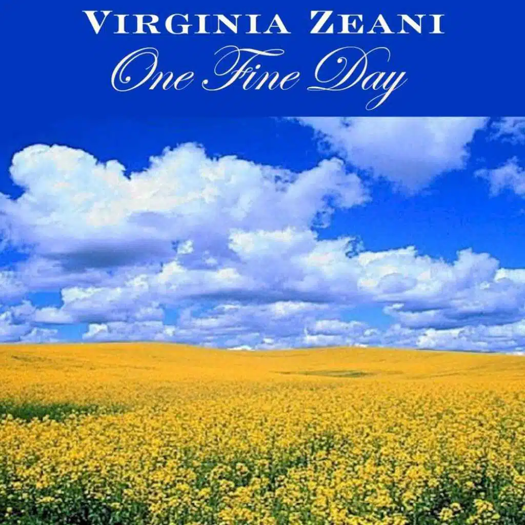 Turandot, Act I: "Signore, Ascolta"