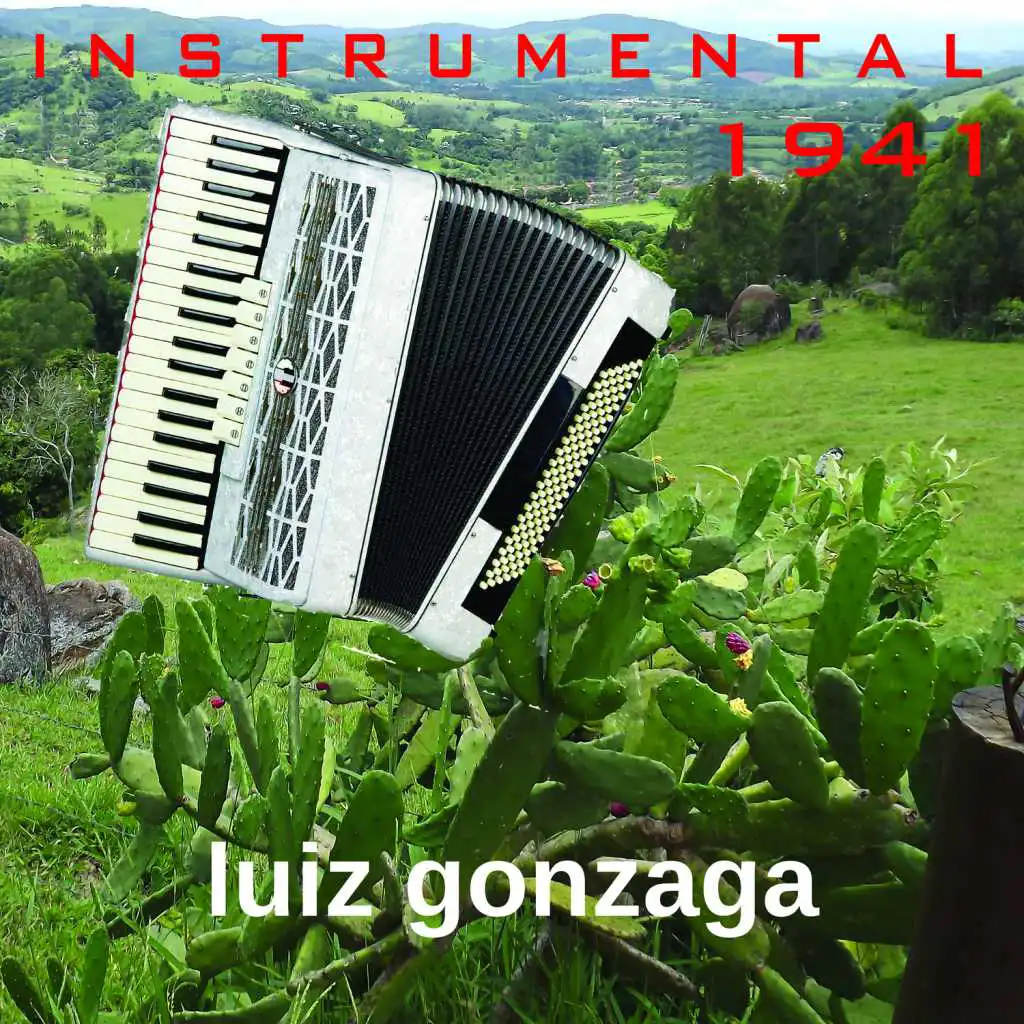 Instrumental (1941)