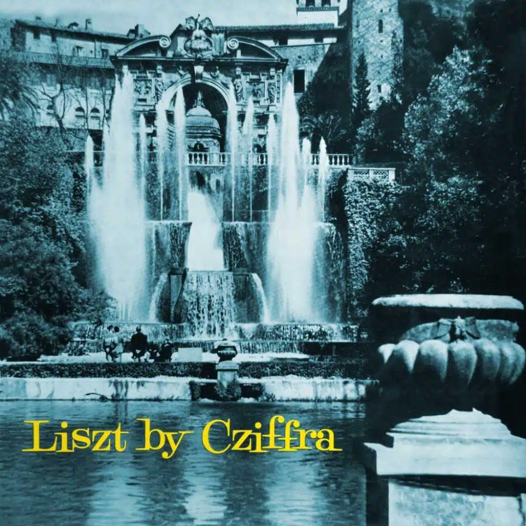 Grand Galop Chromatique