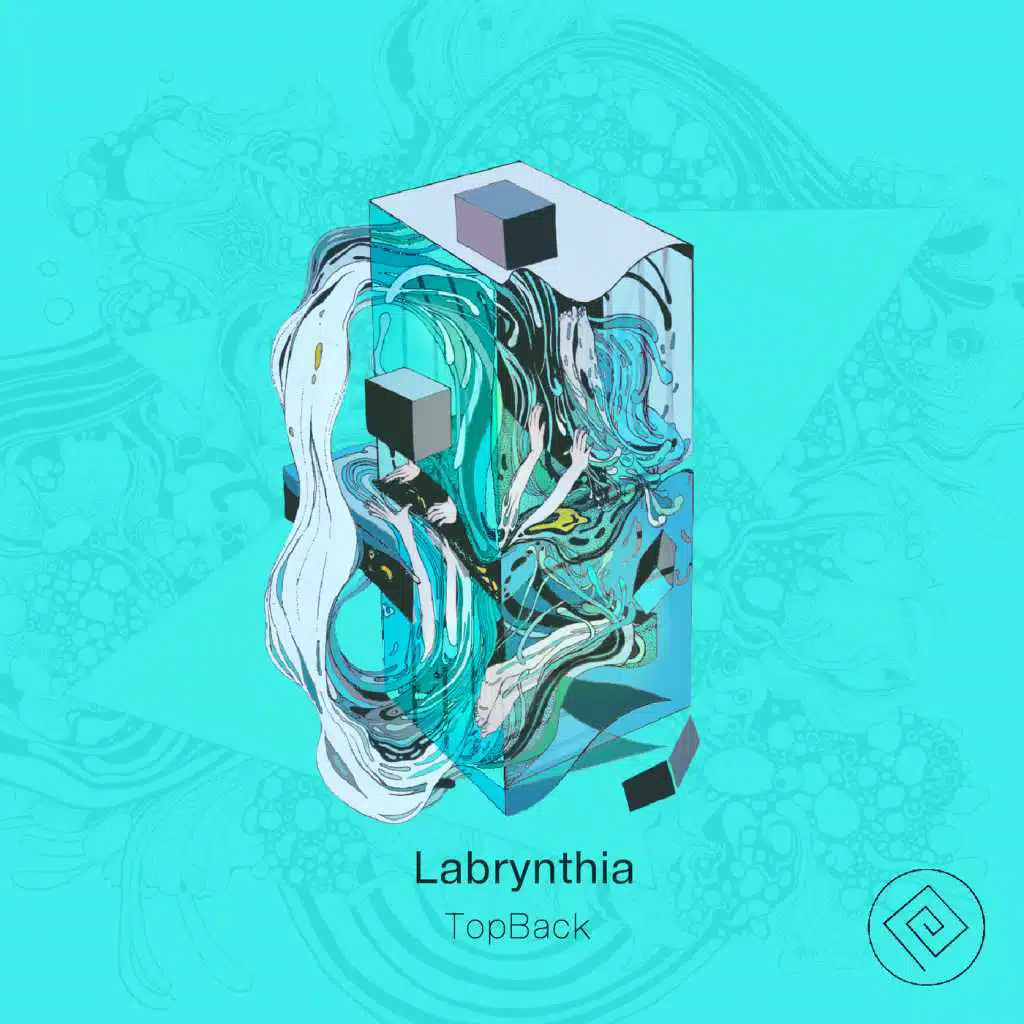 Labyrinthia