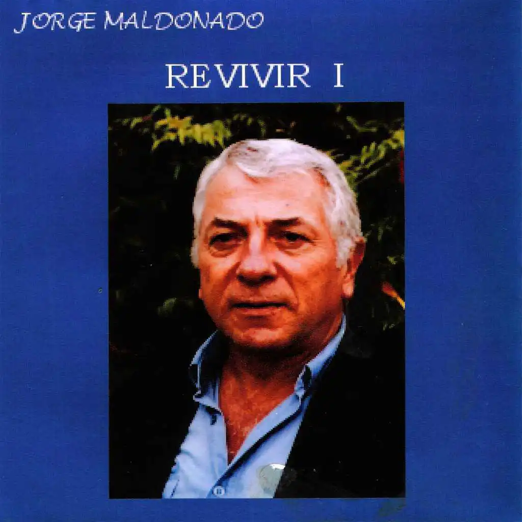 Jorge Maldonado