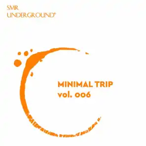 Minimal Trip Vol.VI