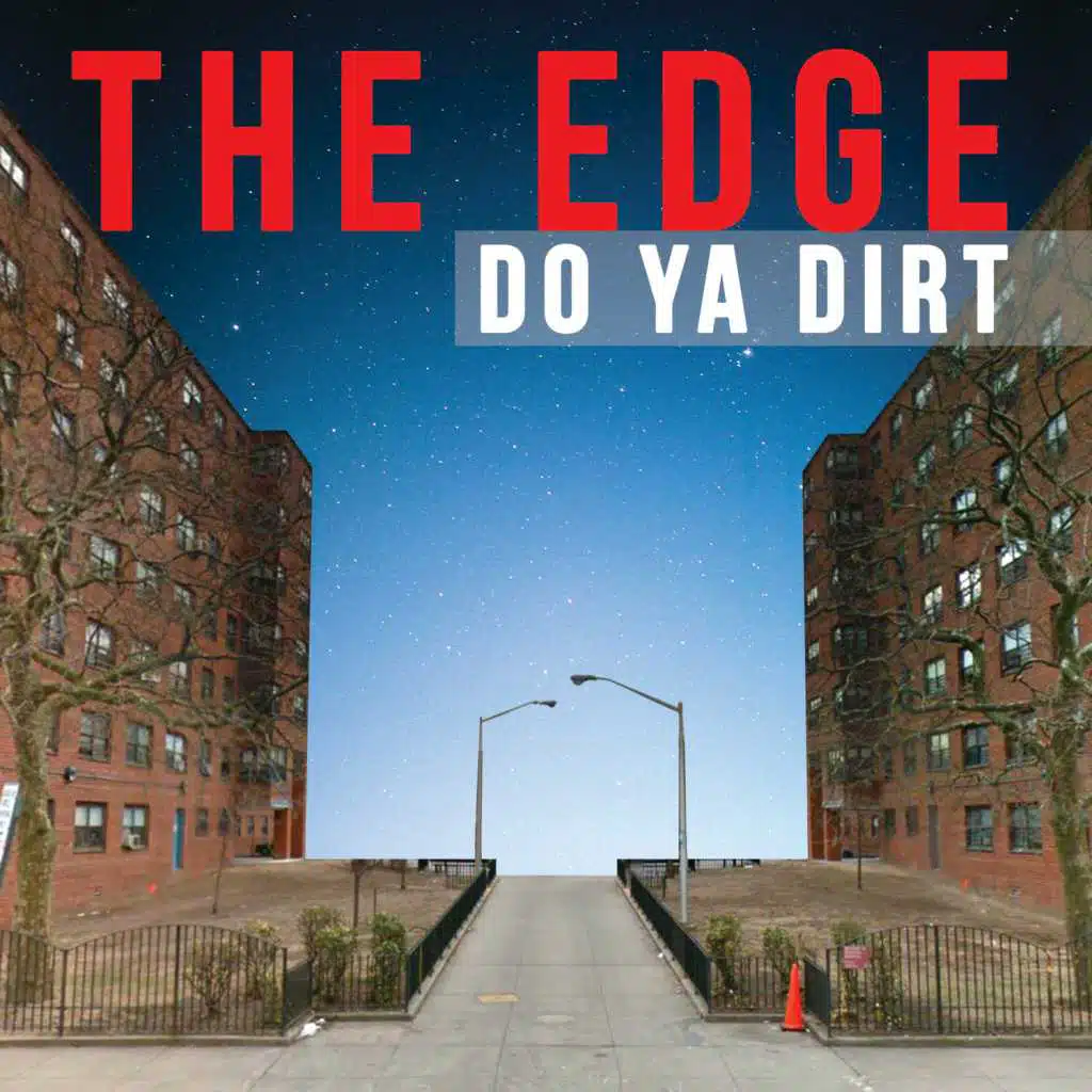 Do Ya Dirt