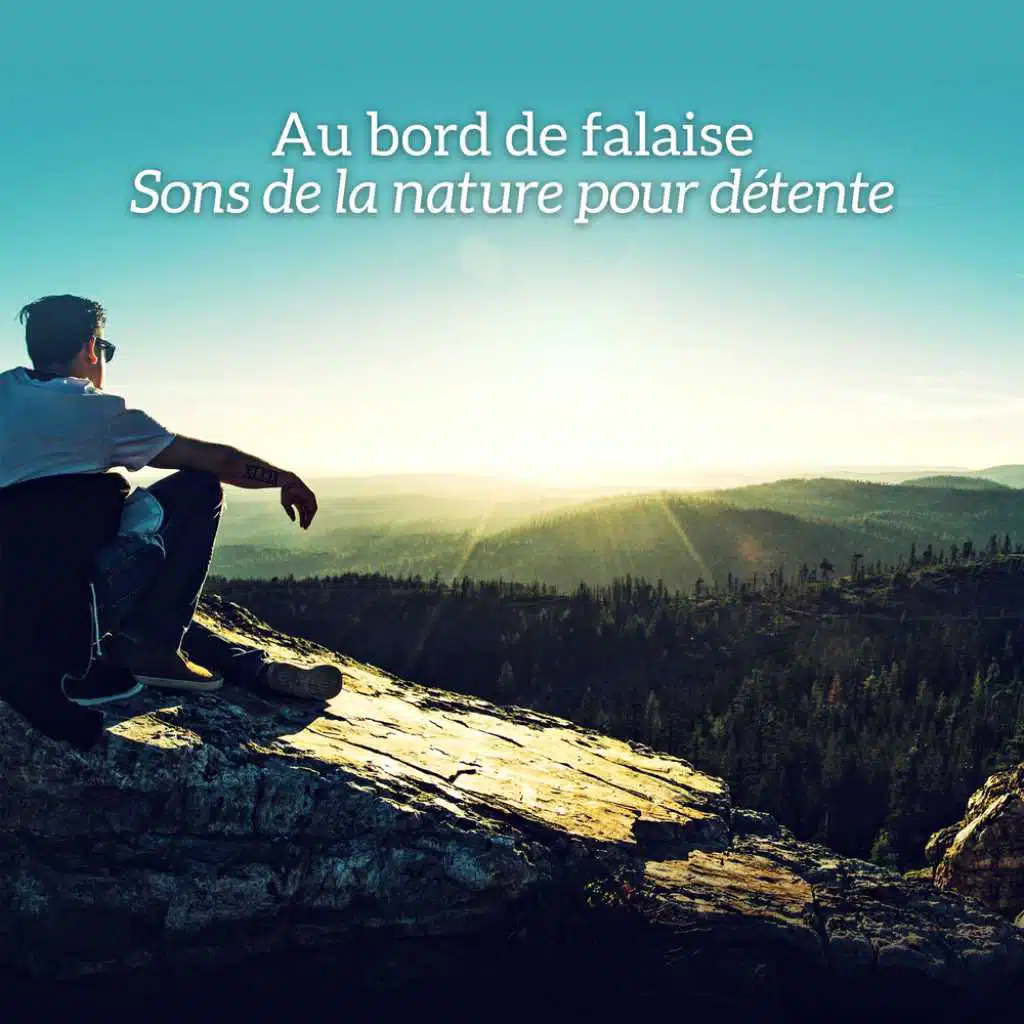 Endormissement douce