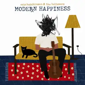 Modern Happiness (Deluxe Edition)